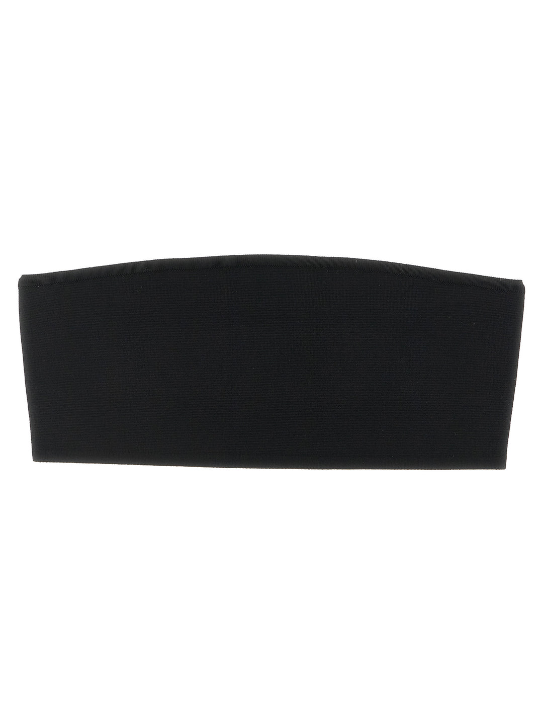 Max Mara Mxsfiabe INTIMO - Nero | 530d43d309fda76b5a0bf2cb41ce1b3d271deae2