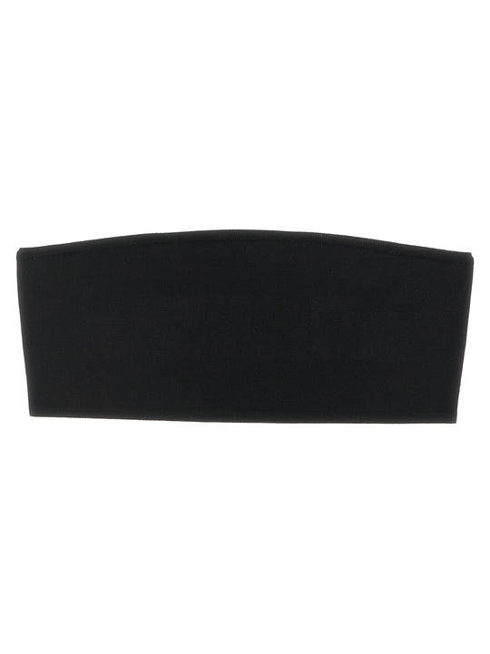 Mxsfiabe Intimo Nero