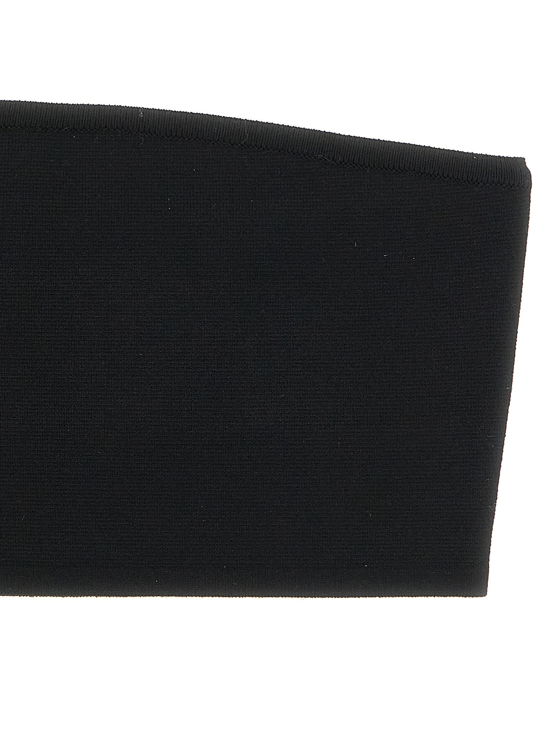 Max Mara Mxsfiabe INTIMO - Nero | 222fcd52e49415c5e62c056880a057fad391c2c8