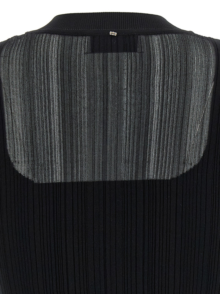 Sportmax Spxbuono Maglioni - Nero | b8860c5fe86cdd389281de1b9c41d164441ffcb1