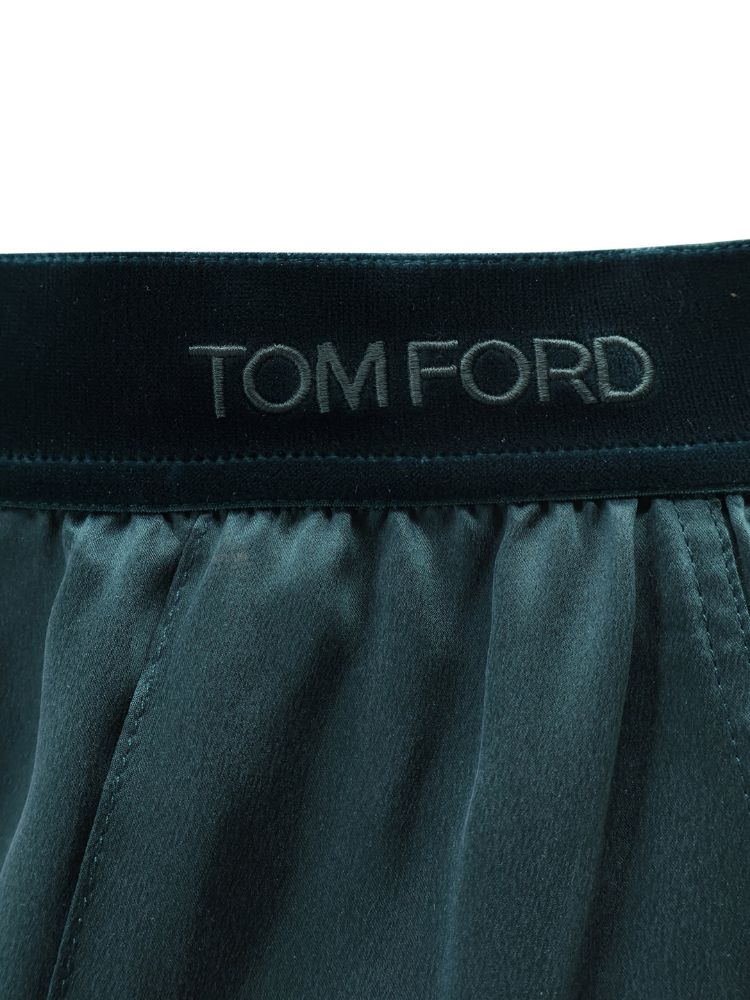 Tom Ford  - TEAL | d76e5d3e5d536d51df308cfc73f7f4fd336dfcec