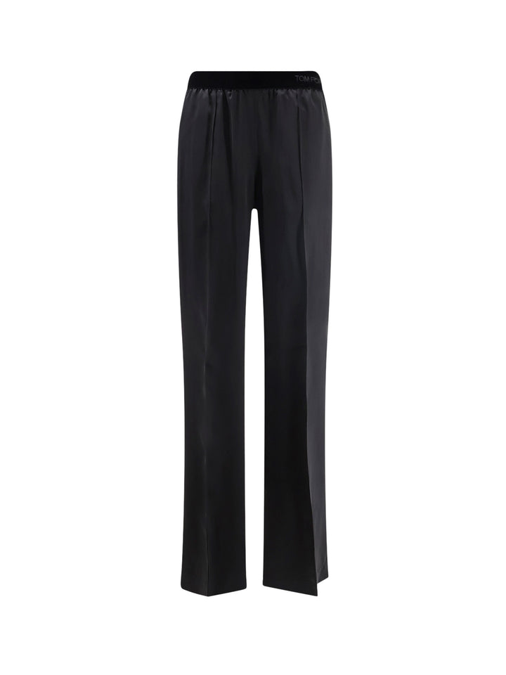 Tom Ford  - BLACK | 9656301120a69231fc733cb9ff884f45f77acfe8