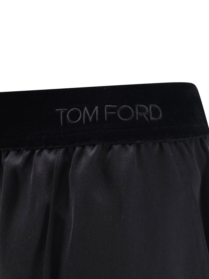 Tom Ford  - BLACK | 3e12028952f7089c8e71aaa54a624abfd37e0211