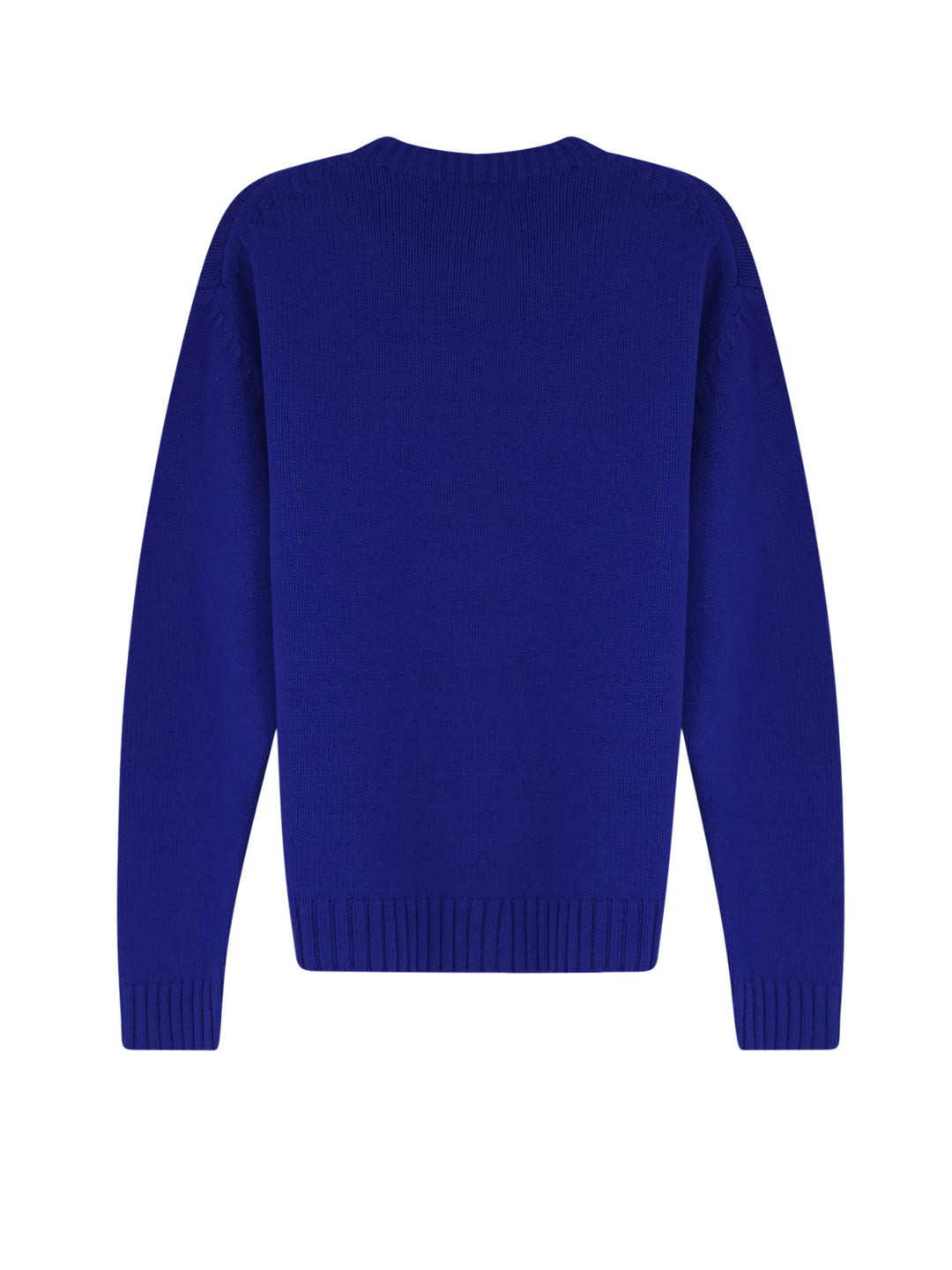 Tom Ford Sweaters - Royalblue | 04e77b9465b1f1640e08c1f037a3902af9fca477