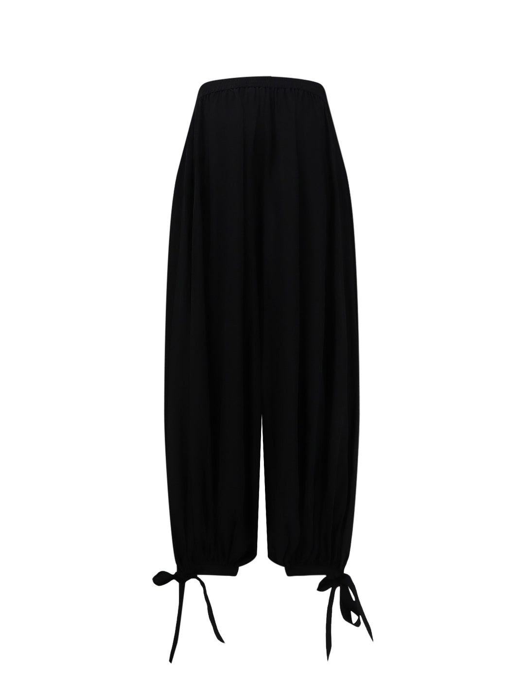 Chloè  - BLACK | ea6e8e1eaf08010abec02ae4ceeb9f496f7cadcf