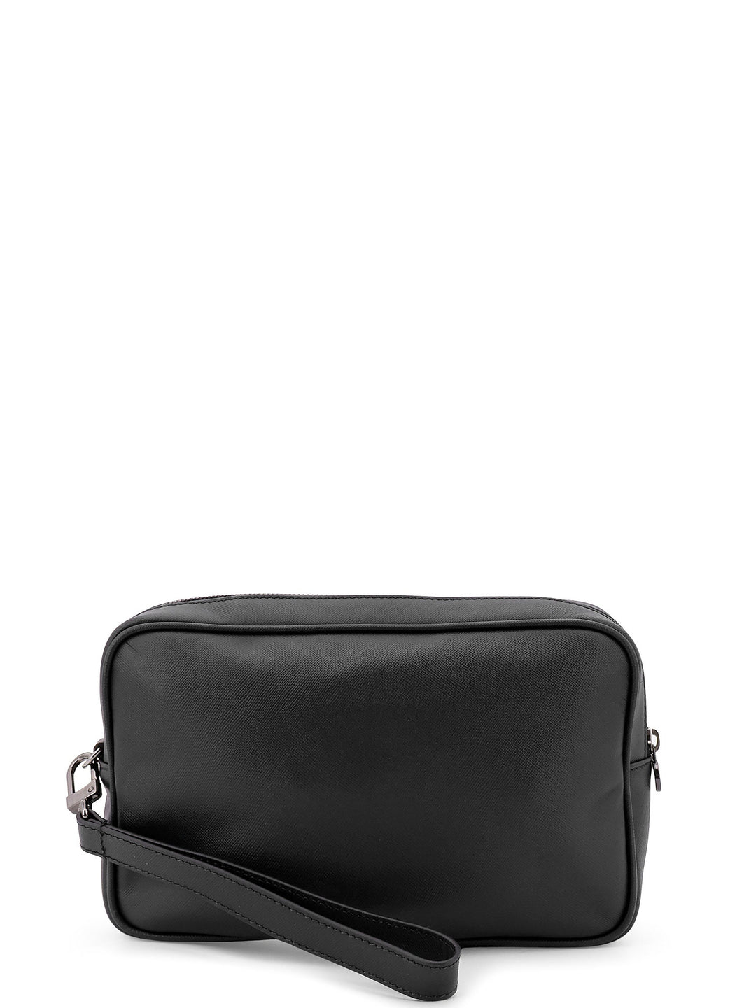 Kiton Ciro Paone Bags - Dark | 9fc5c5cdb0da14b6bb811aae6629ae7c72d080fa