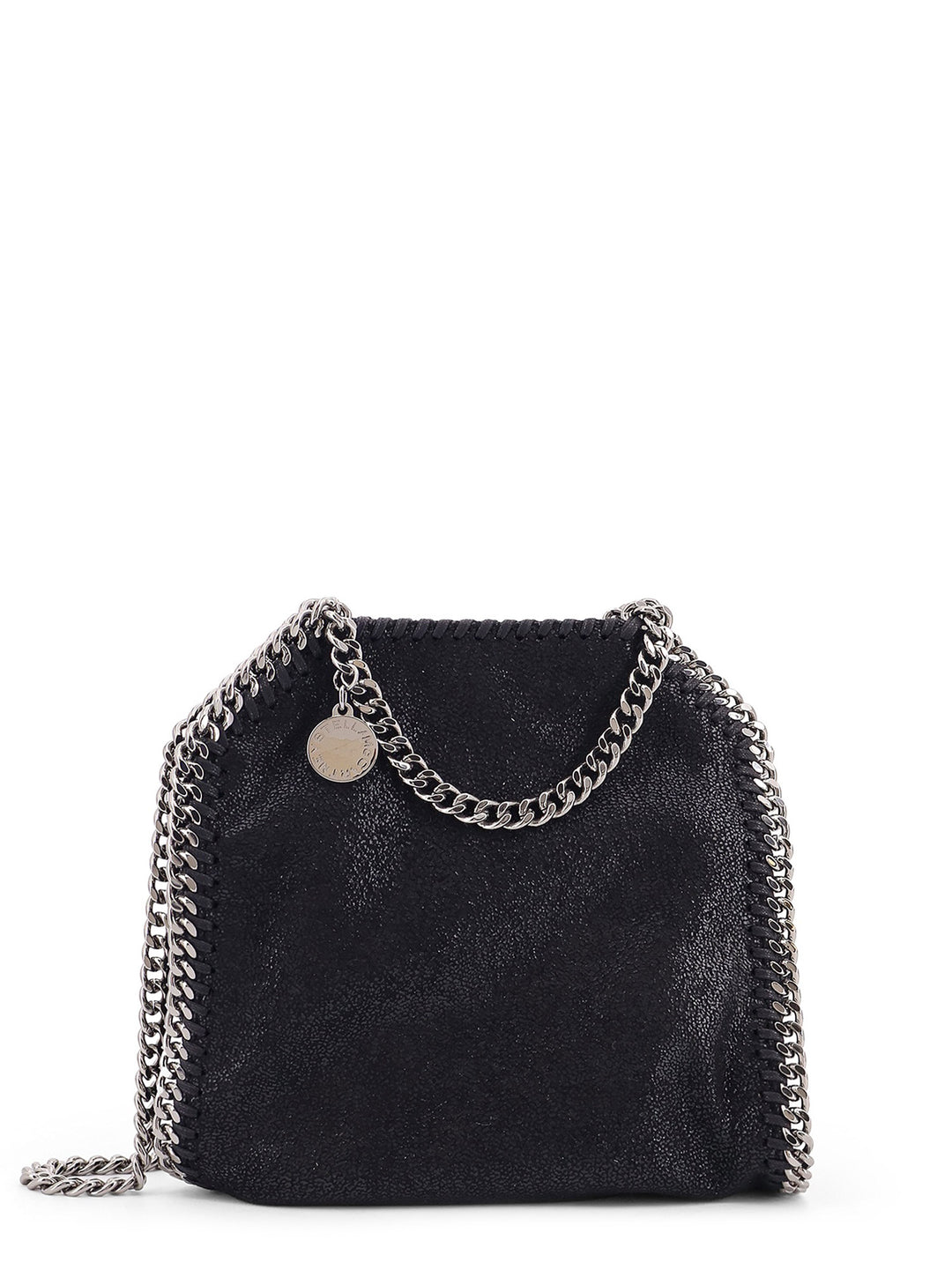 Stella Mccartney Bags - BLACK | 4f7dedc7919e4fc5641ddf87cfc6967c0d770183