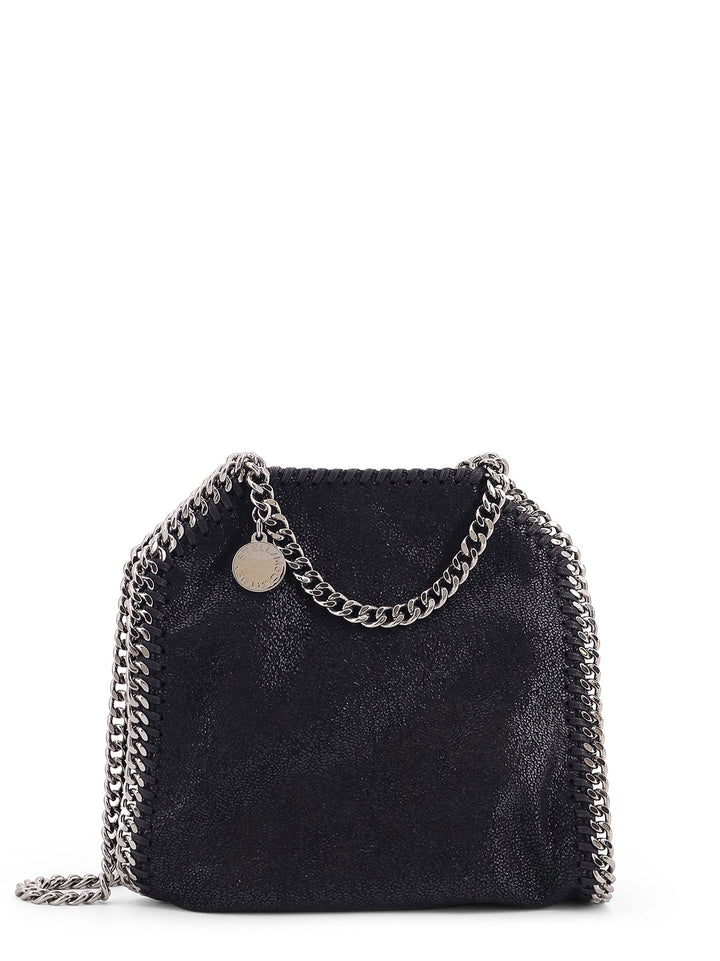 Stella Mccartney Bags - BLACK | 4f7dedc7919e4fc5641ddf87cfc6967c0d770183