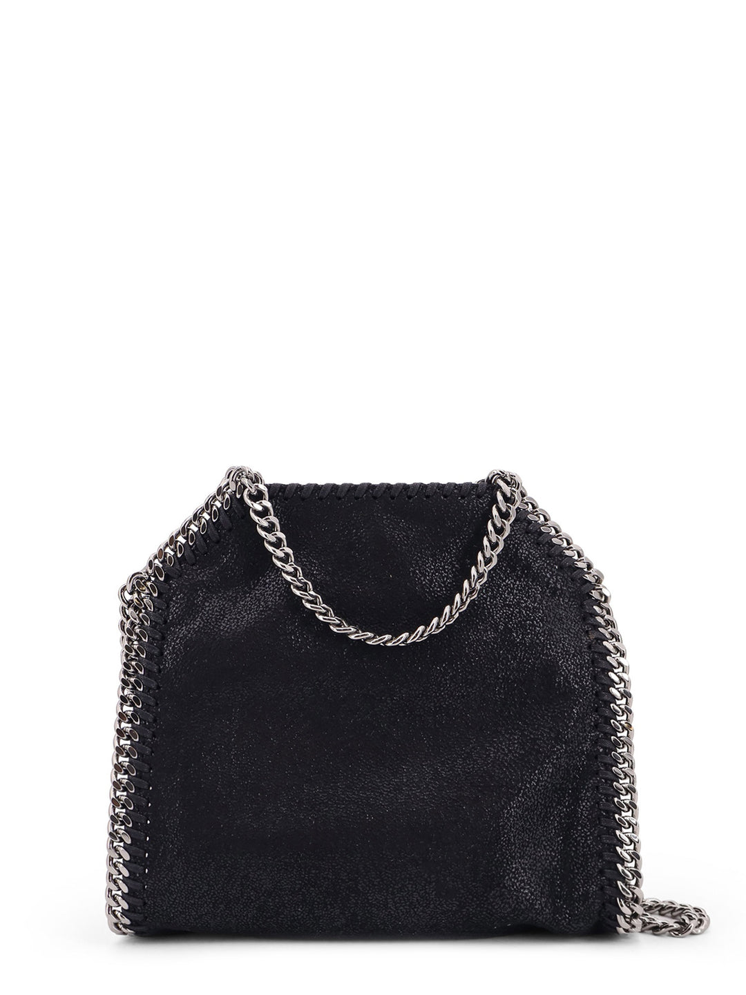 Stella Mccartney Bags - BLACK | 214acc3da8f51b7cbb68913d126a89c070841d29