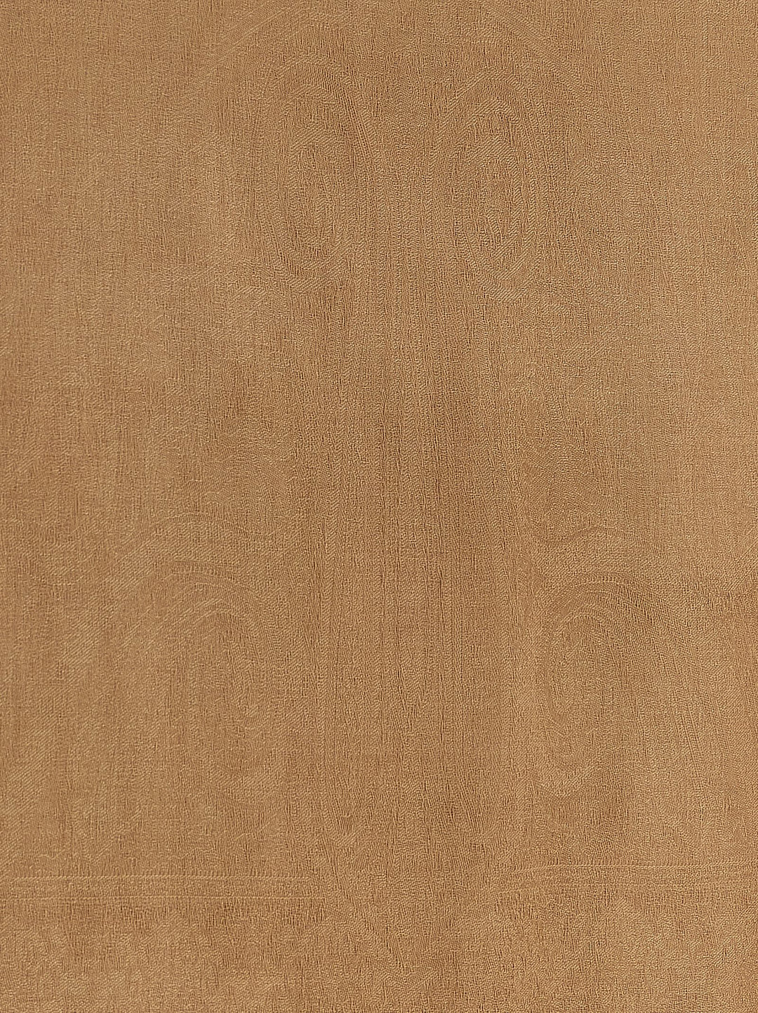 Max Mara Mxapalmeti Sciarpe - Marrone | d3404541a043ca48cdc80fb7bb4e1d8ca4f18ea7