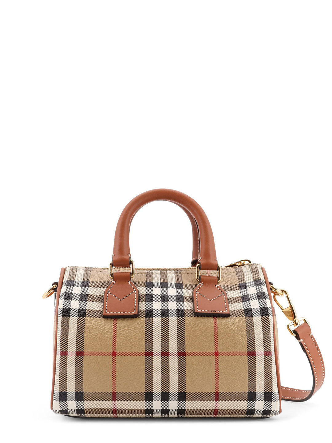 Burberry Bags - BRIAR BROWN | ee41a158245ac2b2a8ac6d67119725bcfea0baf4