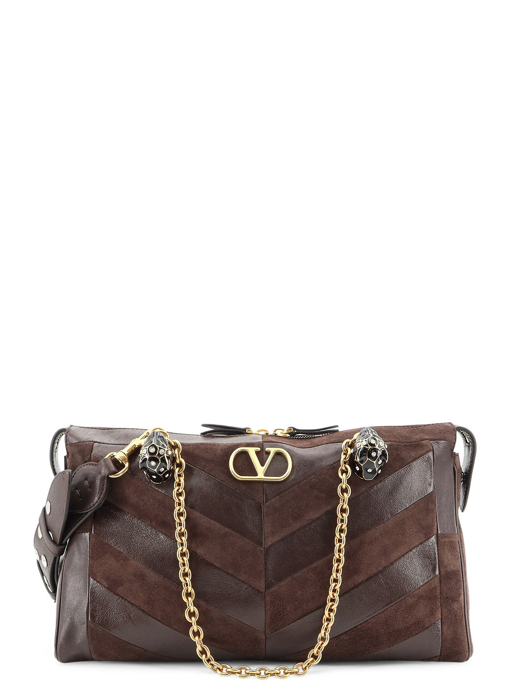 Valentino Garavani Bags - Ebonybrown | e356f9da683ab91bd8434f096faa14dcec2ebc48