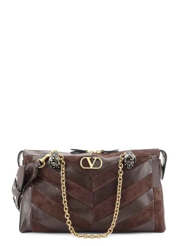 Bags Ebonybrown