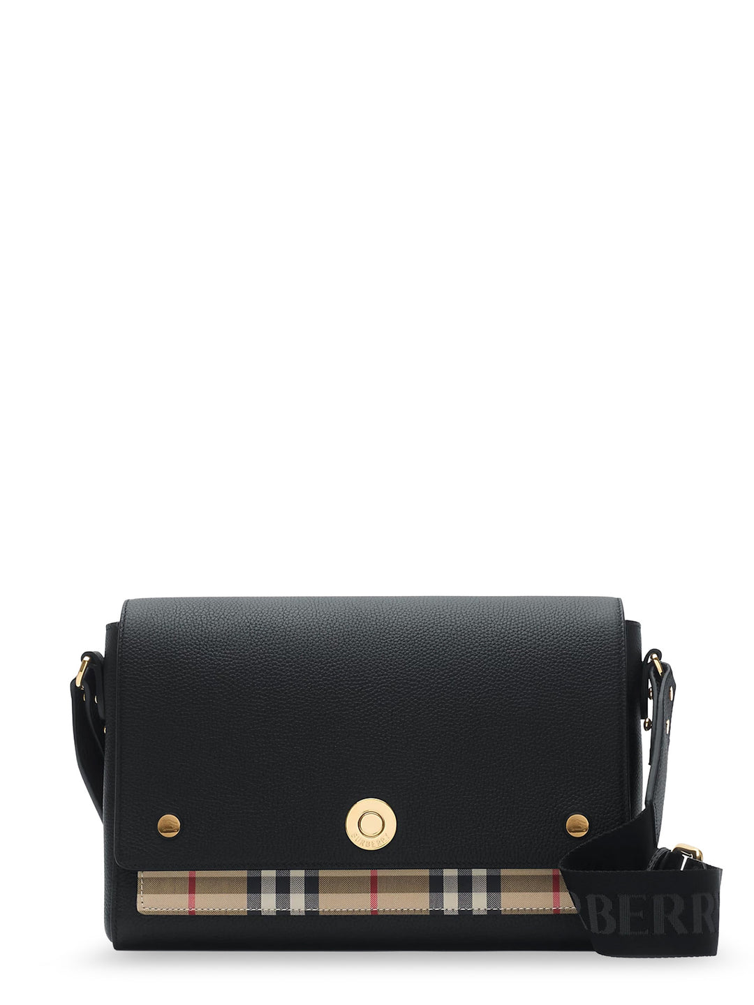 Burberry Bags - BLACK | c5a81f6e185612783d3ca4b20094e43f0fc50670