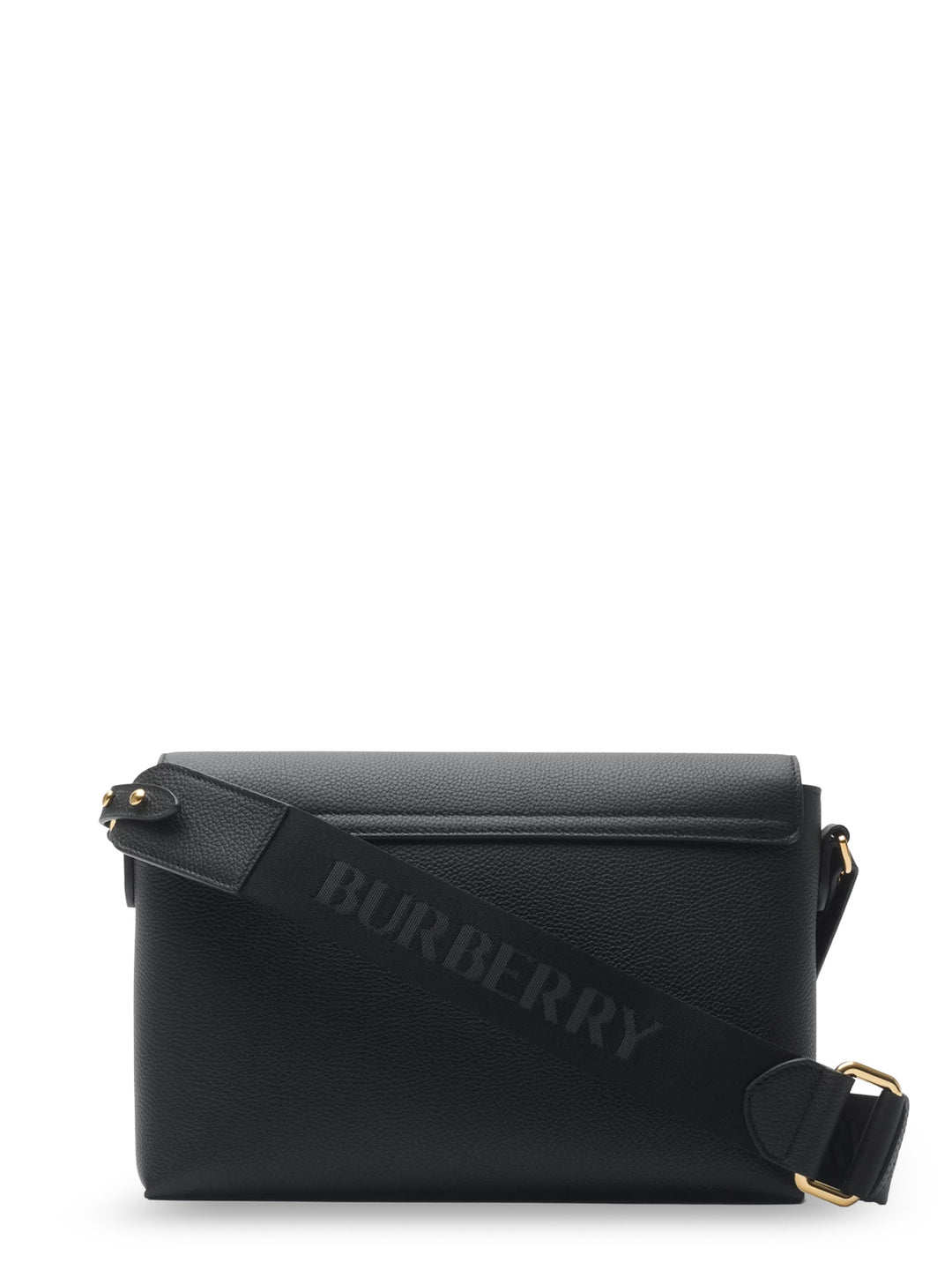Burberry Bags - BLACK | d317dbc52b59a790b9f6c18f3f7b95a4da1ac314