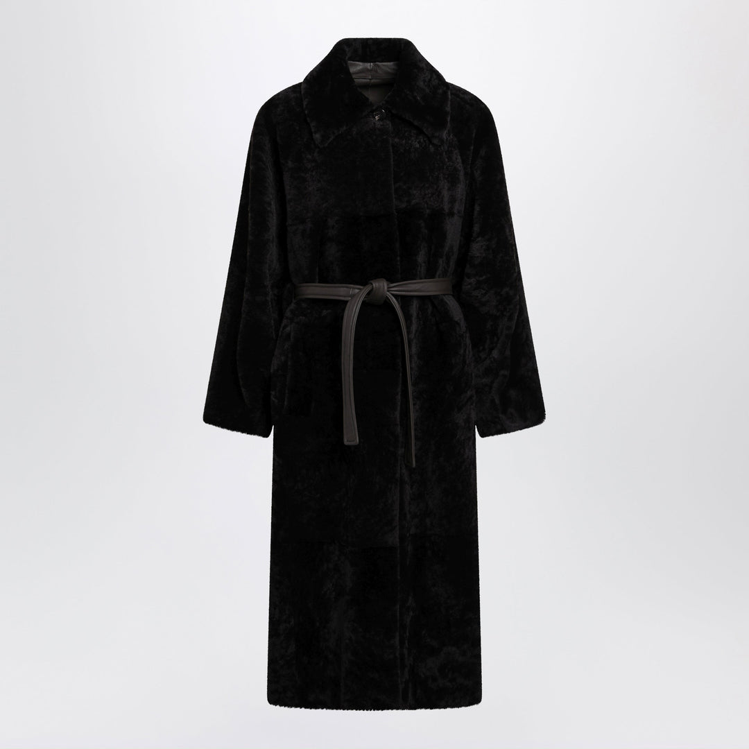 Blancha Coats & Jackets - Marrone | 8efa2e57579634b093fb950da88c667d11fe082b