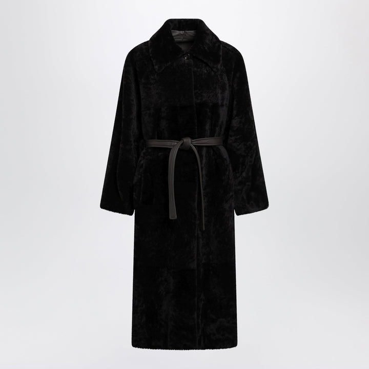 Blancha Coats & Jackets - Marrone | 8efa2e57579634b093fb950da88c667d11fe082b