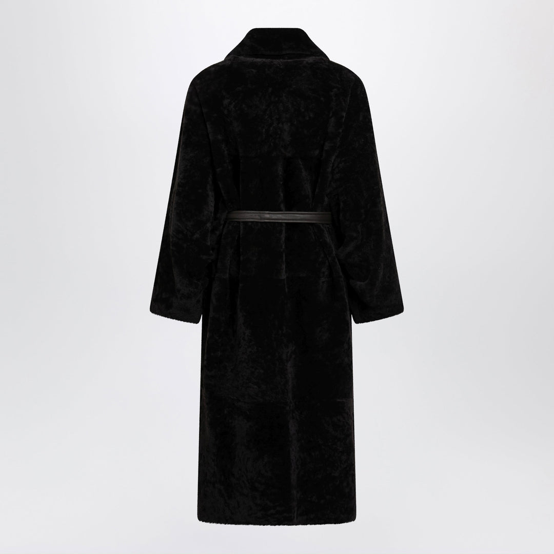 Blancha Coats & Jackets - Marrone | 87385e3e43de167d5832f6a3ed5c73ba04c5e7bf