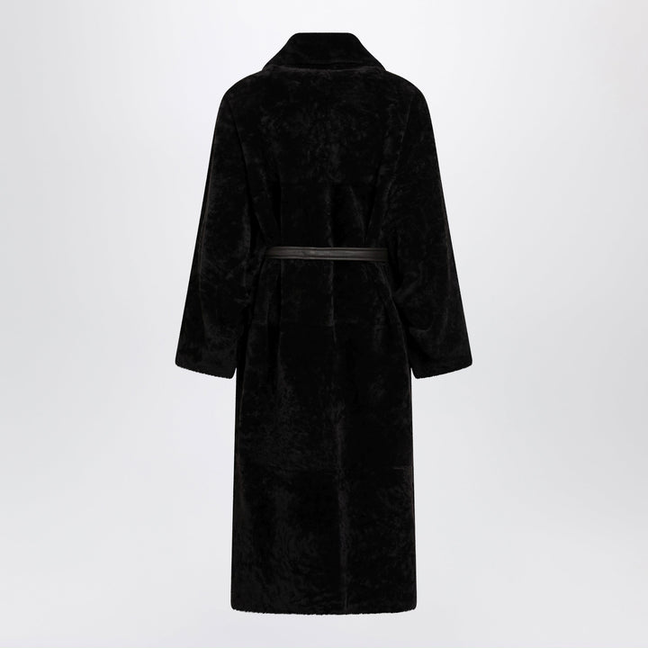 Blancha Coats & Jackets - Marrone | 87385e3e43de167d5832f6a3ed5c73ba04c5e7bf
