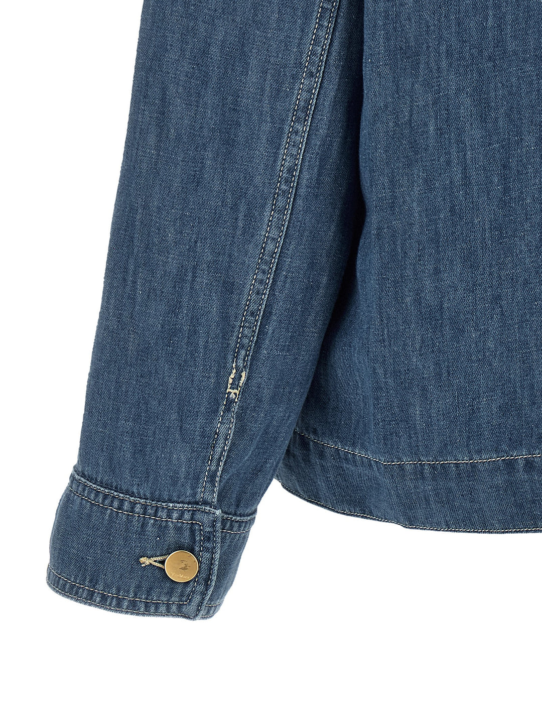 S Max Mara Smmgalante BlazerS - Blu | f5bc06a1aa0bc7c6037cd4459d557127c849cccf