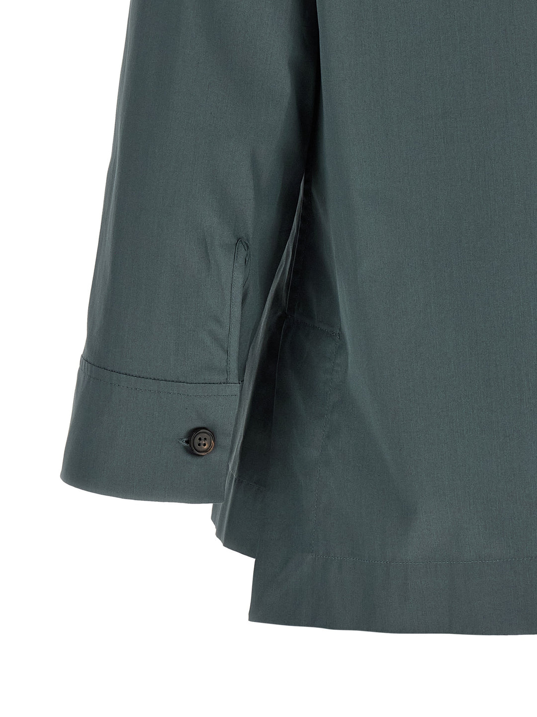 S Max Mara Smmmarianne Camicie - Grigio | cfd55c6db070c6bb5dd33334fe95a3507908ff0c