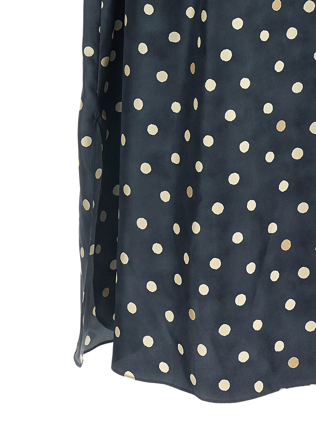 S Max Mara Smmleva Abiti - Blu | a0c1e7f76edb93c30bf348e378fccf24b3900f02