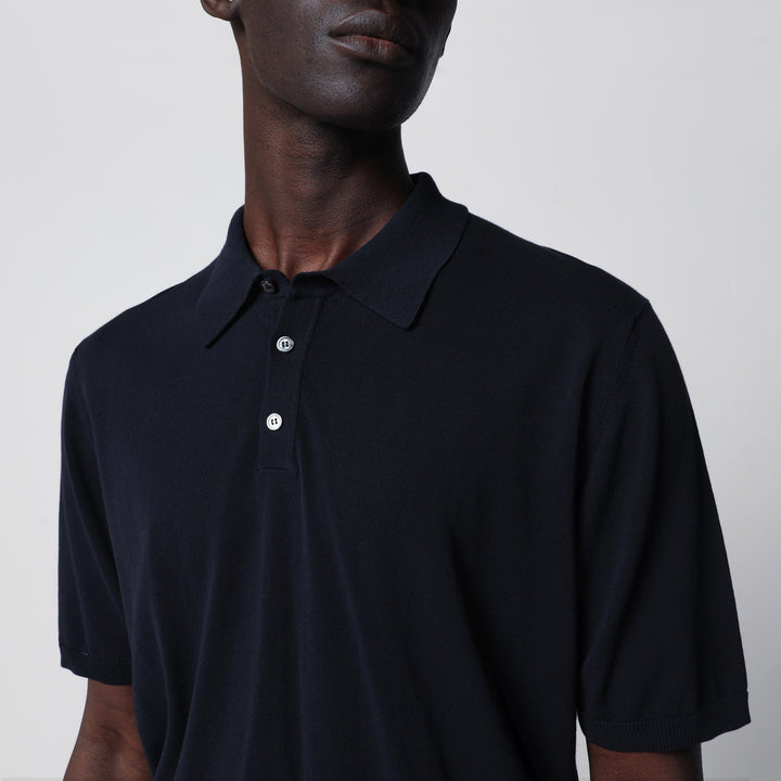 Roberto Collina Shirts & Tops - Blu | a7f4d08beb3ec4e92101e76f38f9be38da0b735b