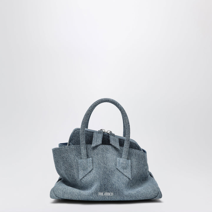 The Attico Apparel & Accessories - Celeste | 8a8d2de3d7be0ff22433c8d5b73a35128d5a86eb