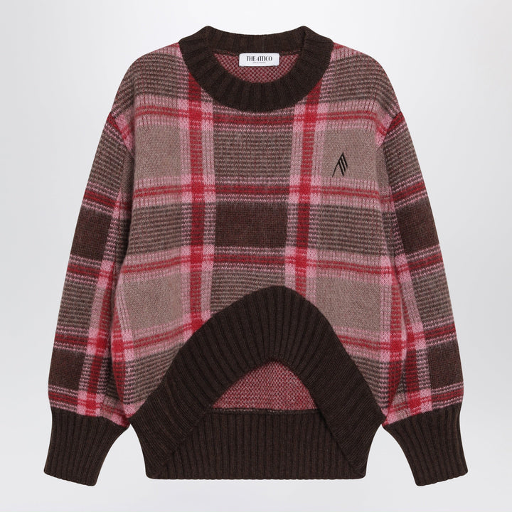The Attico Shirts & Tops - Multicolor | f4b940461495d5a51417f0bd7d4b603dff000e72