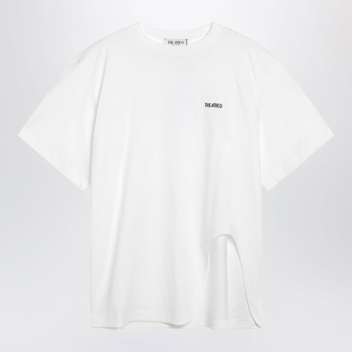 The Attico Shirts & Tops - Bianco | f015966d1515991c247e8c07785bea22daac8f0f