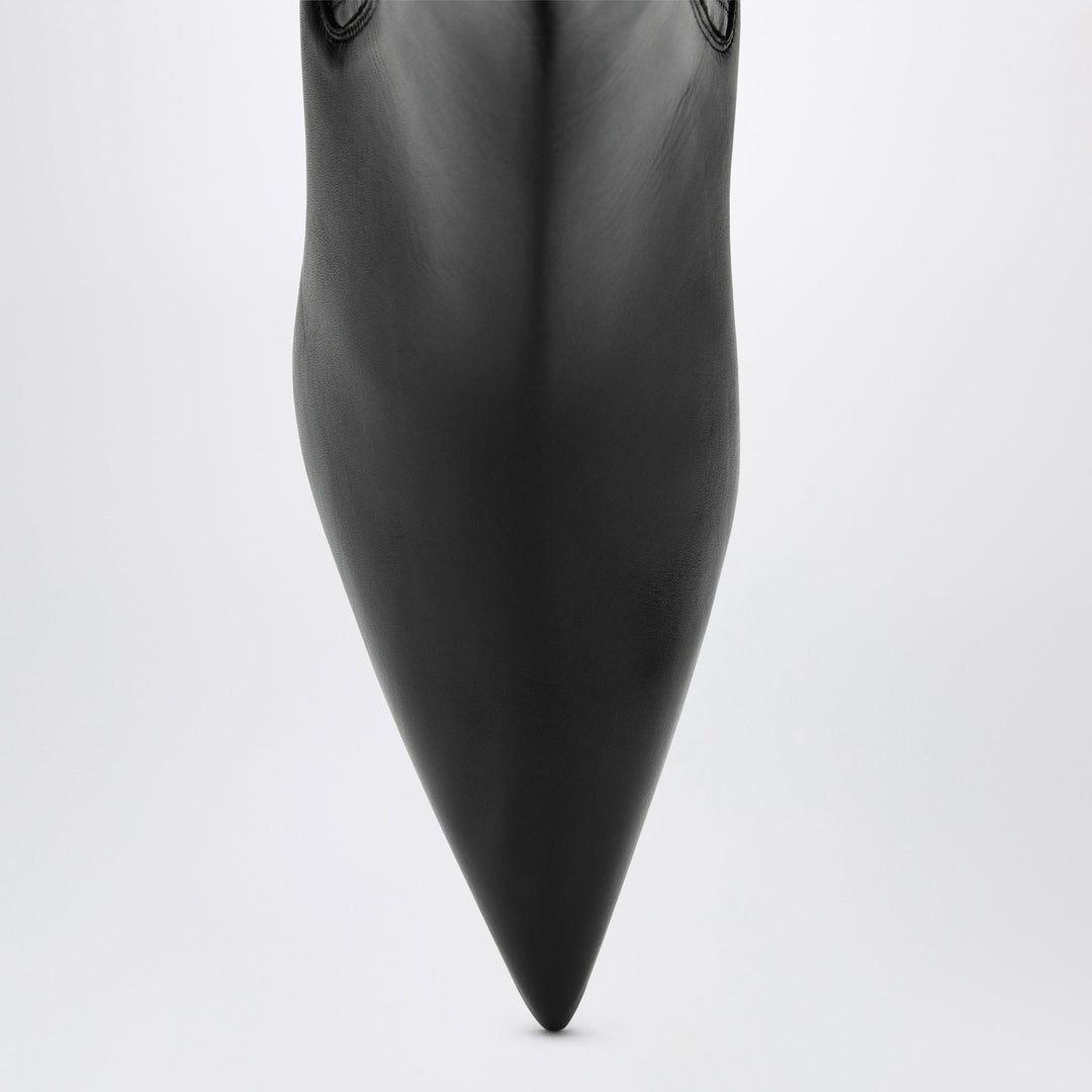 The Attico Scarpe - Nero | e1ba366f8c15275fdcc79e9676aec0c60aecdec0