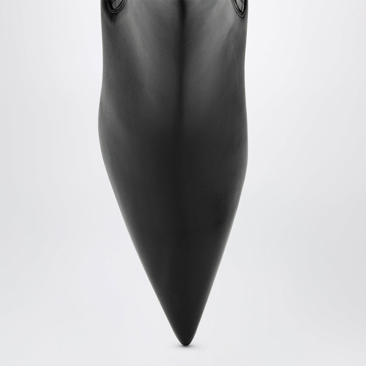 The Attico Scarpe - Nero | e1ba366f8c15275fdcc79e9676aec0c60aecdec0