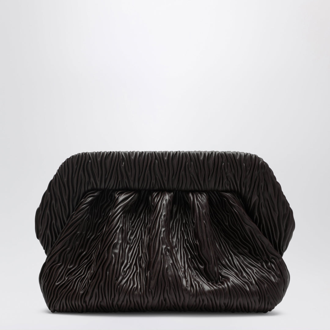 Themoirè Apparel & Accessories - Marrone | ba9fe48fa330bf4a0a3e81c5952eceae8e1f261c