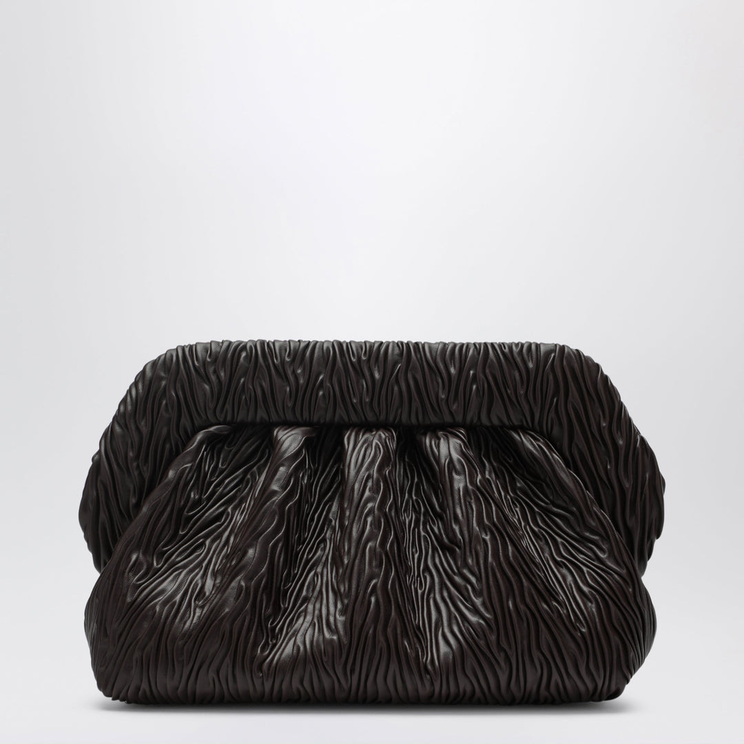 Themoirè Apparel & Accessories - Marrone | 857b8a9087744f92eaa76b4ffa95d88ad995e819