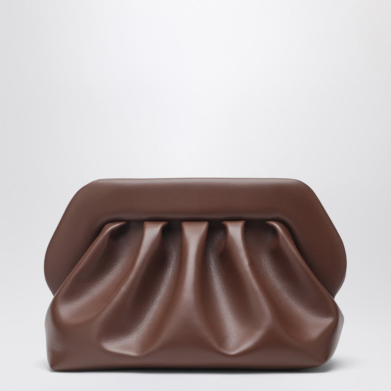 Themoirè Apparel & Accessories - Marrone | 1f63f14fbeb1ce1f7b755060bf0b8cbe4fc97828