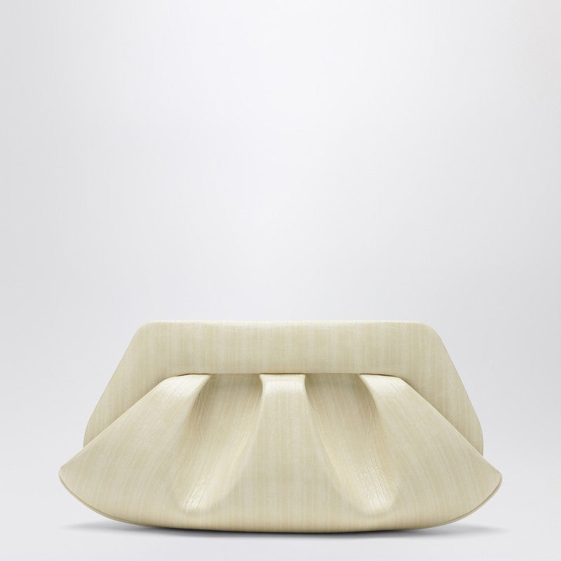 Themoirè Apparel & Accessories - Beige | d8f44f480061885db5a68e924c0677d932d54be6
