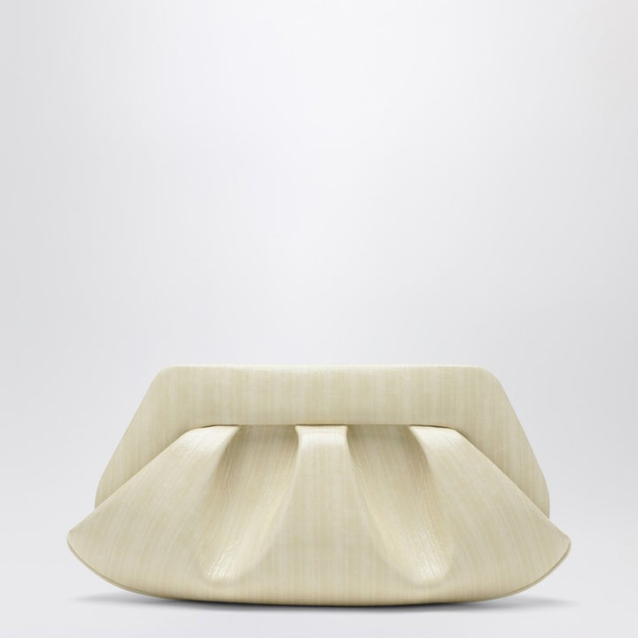 Themoirè Apparel & Accessories - Beige | d8f44f480061885db5a68e924c0677d932d54be6