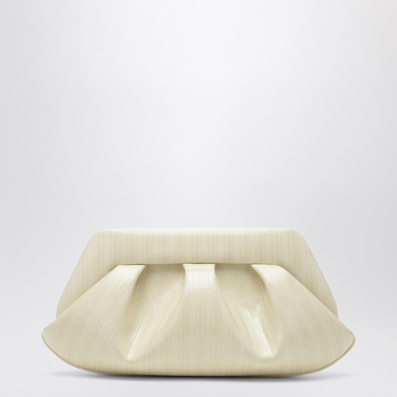 Themoirè Apparel & Accessories - Beige | 1a340533752ce85915ef08d539ac6334f6c1455b