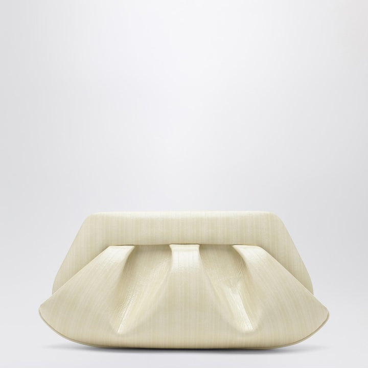 Themoirè Apparel & Accessories - Beige | 1a340533752ce85915ef08d539ac6334f6c1455b