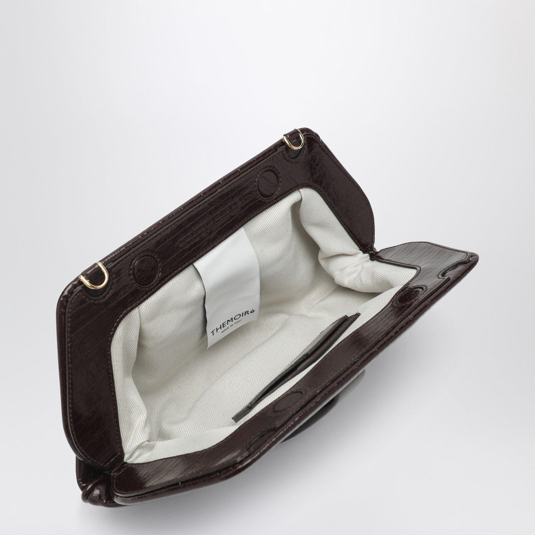 Themoirè Apparel & Accessories - Marrone | 74cb06d002e7334554f5b502effab209be59b0c3