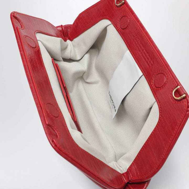 Themoirè Apparel & Accessories - Rosso | abcc85145e67ffdef2153c9fad7d74ac95c0a459