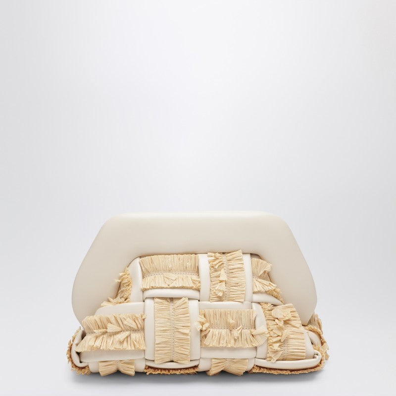 Themoirè Apparel & Accessories - Beige | 49bebb220d1cca32d4d0e28847b338bdf6c47ec1