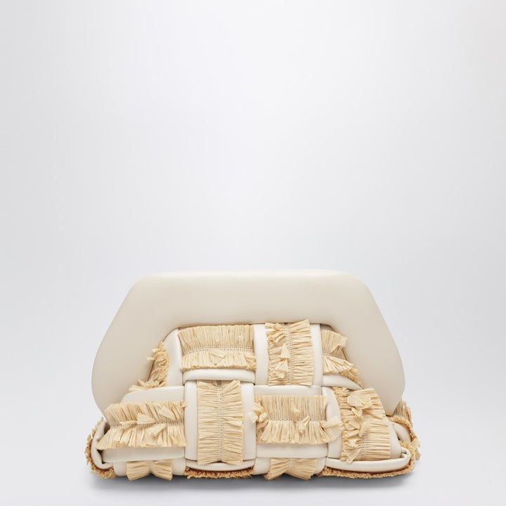 Themoirè Apparel & Accessories - Beige | 49bebb220d1cca32d4d0e28847b338bdf6c47ec1