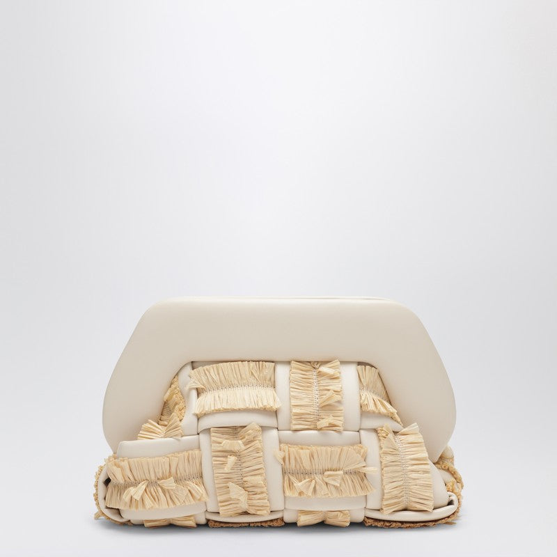 Themoirè Apparel & Accessories - Beige | c5b1ebc50b6d8b74afd7e8fe9e0b0d8e184aec15