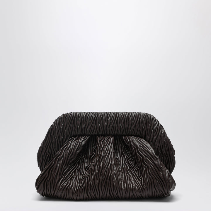 Themoirè Apparel & Accessories - Marrone | c07652805ca0384c908ddbb8d9cc11f099ad450f
