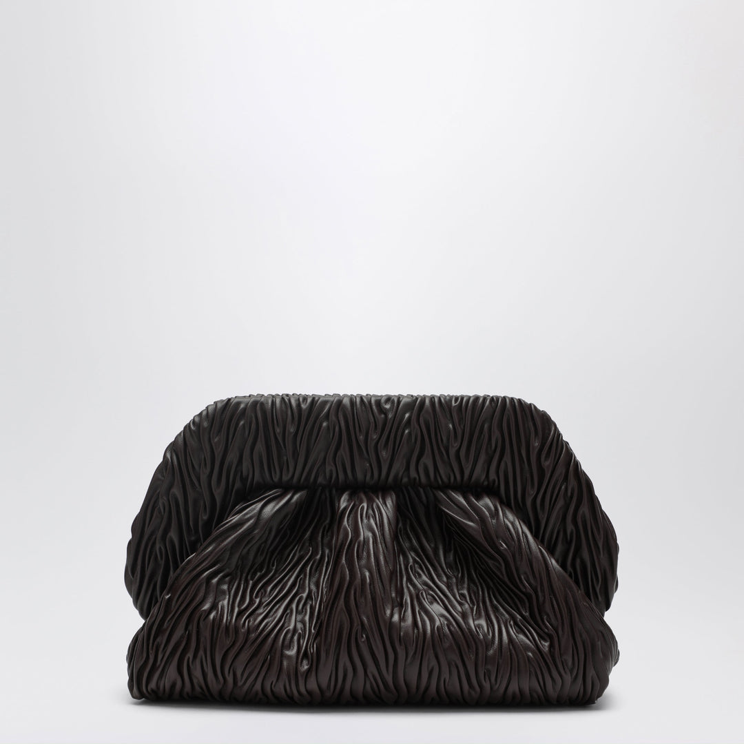 Themoirè Apparel & Accessories - Marrone | 10a98acfa2a769ffdc157d5619248b696a3b30d5