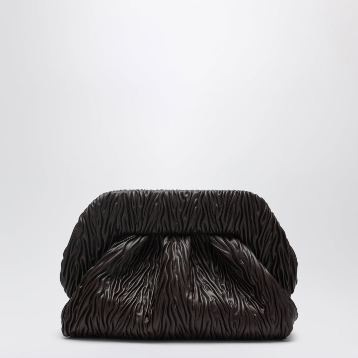 Themoirè Apparel & Accessories - Marrone | 10a98acfa2a769ffdc157d5619248b696a3b30d5