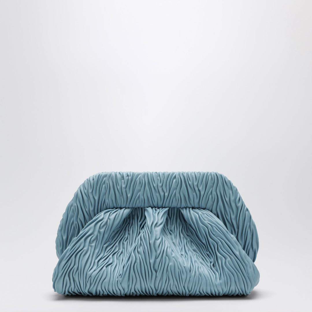 Themoirè Apparel & Accessories - Celeste | 2d286dc1f864070115703eed22f71677d816124d