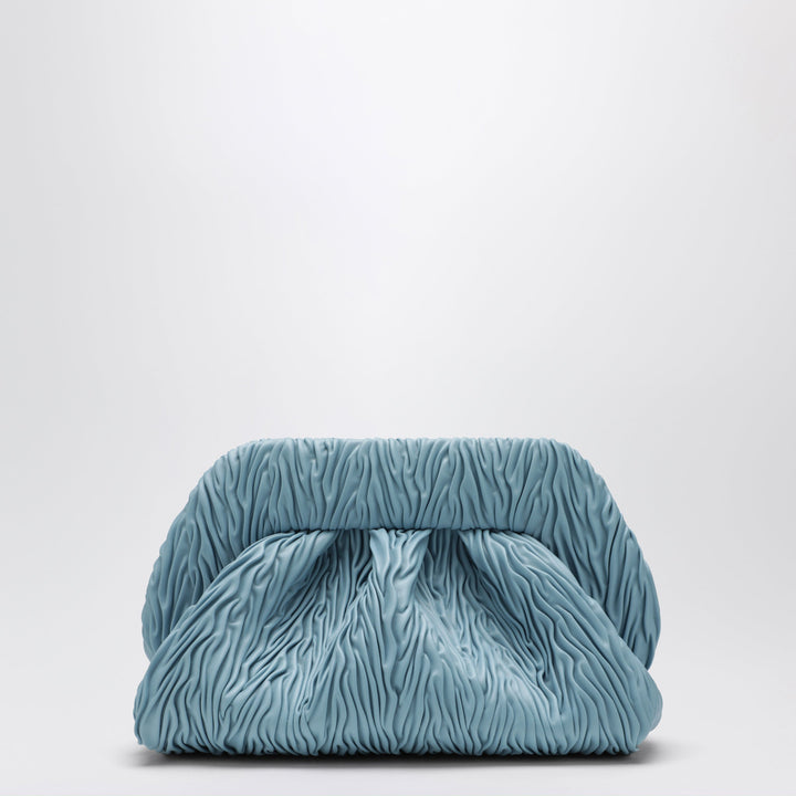 Themoirè Apparel & Accessories - Celeste | 2d286dc1f864070115703eed22f71677d816124d