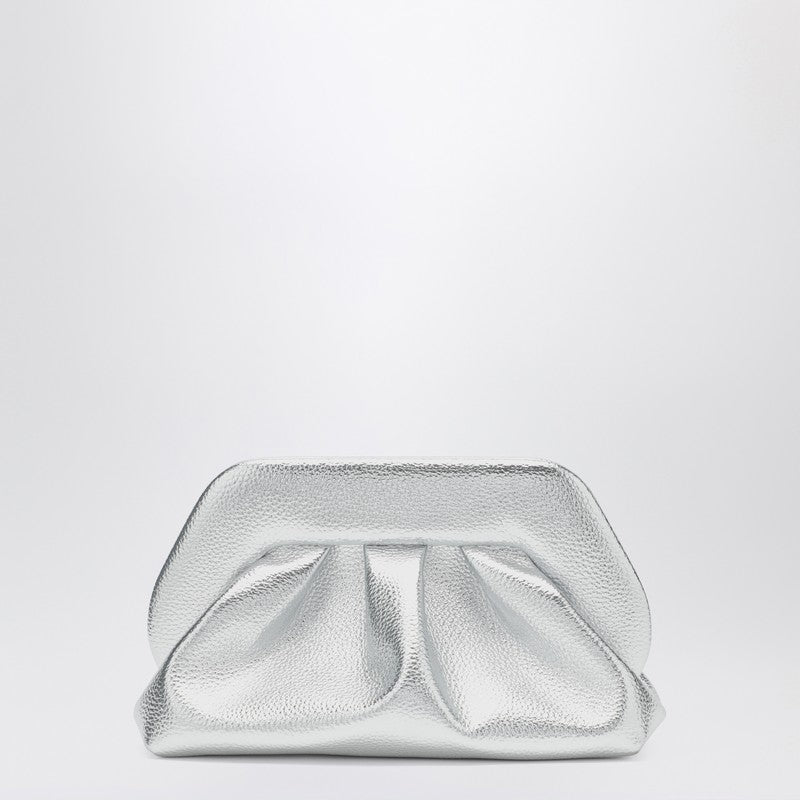 Themoirè Luggage & Bags - Metal | 8b6a4206d688f5543a97ad4eeb9535f88aa060f0